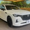mazda mazda-others 2023 CFJ1802876 image 17