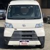 daihatsu hijet-cargo 2019 quick_quick_EBD-S331V_S331V-0227576 image 2