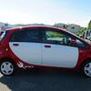 mitsubishi i-miev 2015 -MITSUBISHI--i-Miev HA4W--000903---MITSUBISHI--i-Miev HA4W--000903- image 14