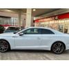 audi s5 2017 -AUDI 【千葉 302】--Audi S5 ABA-F5CWGF--WAUZZZF57JA044509---AUDI 【千葉 302】--Audi S5 ABA-F5CWGF--WAUZZZF57JA044509- image 45