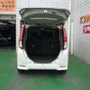 toyota roomy 2017 CFJ1678632 image 23
