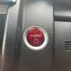 honda fit-hybrid 2013 CFJ1578005 image 8