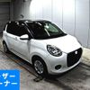 daihatsu boon 2020 -DAIHATSU--Boon M700S-0026490---DAIHATSU--Boon M700S-0026490- image 1
