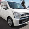 suzuki wagon-r 2022 quick_quick_5AA-MH95S_MH95S-228329 image 3