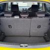 suzuki swift 2015 CFJ1523007 image 16