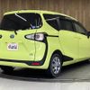 toyota sienta 2015 -TOYOTA--Sienta NHP170G--NHP170-7009832---TOYOTA--Sienta NHP170G--NHP170-7009832- image 2