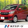 mitsubishi ek-wagon 2016 -MITSUBISHI--ek Wagon DBA-B11W--B11W-0212609---MITSUBISHI--ek Wagon DBA-B11W--B11W-0212609- image 1