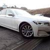 bmw 7-series 2020 quick_quick_3BA-7R30_WBA7R22000CE90662 image 1