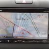 honda freed 2020 CFJ1711911 image 14