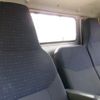 mitsubishi-fuso canter-guts 2007 CFJ1713758 image 14