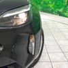 toyota yaris-cross 2023 -TOYOTA--Yaris Cross 5BA-MXPB10--MXPB10-3036994---TOYOTA--Yaris Cross 5BA-MXPB10--MXPB10-3036994- image 12