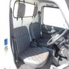 suzuki carry-truck 2006 CFJ1868371 image 11