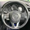 mazda cx-5 2015 -MAZDA--CX-5 LDA-KE2AW--KE2AW-201676---MAZDA--CX-5 LDA-KE2AW--KE2AW-201676- image 12