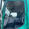 nissan diesel-ud-quon 2019 CFJ1529791 image 27