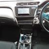honda grace 2019 -HONDA 【三重 503ｻ9054】--Grace DAA-GM4--GM4-1210017---HONDA 【三重 503ｻ9054】--Grace DAA-GM4--GM4-1210017- image 14