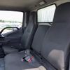 hino dutro 2016 CFJ1543601 image 19