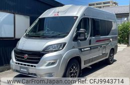 fiat ducato 2016 -FIAT 【岐阜 800ｿ7916】--Fiat Ducato ﾌﾒｲ--ZFA25000002986001---FIAT 【岐阜 800ｿ7916】--Fiat Ducato ﾌﾒｲ--ZFA25000002986001-