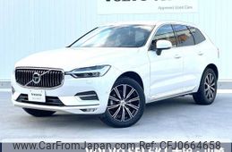 volvo xc60 2019 -VOLVO--Volvo XC60 LDA-UD4204TXC--YV1UZA8MCL1463070---VOLVO--Volvo XC60 LDA-UD4204TXC--YV1UZA8MCL1463070-