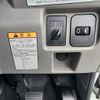 mitsubishi-fuso canter 2023 CFJ9652081 image 17