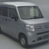 honda n-van 2018 -HONDA--N VAN HBD-JJ2--JJ2-3001602---HONDA--N VAN HBD-JJ2--JJ2-3001602- image 4