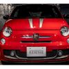 fiat fiat-others 2011 CFJ1558453 image 13