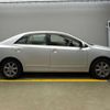 toyota premio 2012 CFJ1638107 image 11
