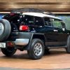 toyota fj-cruiser 2014 -TOYOTA--FJ Curiser CBA-GSJ15W--GSJ15-0126818---TOYOTA--FJ Curiser CBA-GSJ15W--GSJ15-0126818- image 17