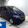 honda freed 2017 -HONDA--Freed GB5--GB5-1022926---HONDA--Freed GB5--GB5-1022926- image 1