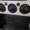 toyota fj-cruiser 2011 CFJ1850659 image 8