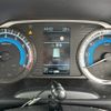 nissan roox 2024 -NISSAN 【名変中 】--Roox B44A--0536896---NISSAN 【名変中 】--Roox B44A--0536896- image 22