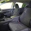 lexus gs 2012 CFJ6872687 image 29