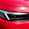 honda civic 2024 -HONDA 【伊勢志摩 300 5781】--Civic 6BA-FL5--FL5-1201054---HONDA 【伊勢志摩 300 5781】--Civic 6BA-FL5--FL5-1201054- image 11