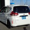 honda freed 2023 -HONDA 【群馬 503ﾉ7382】--Freed GB5--3220224---HONDA 【群馬 503ﾉ7382】--Freed GB5--3220224- image 2