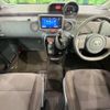 toyota porte 2015 -TOYOTA--Porte DBA-NCP141--NCP141-9155412---TOYOTA--Porte DBA-NCP141--NCP141-9155412- image 2