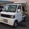 mitsubishi minicab-truck 2006 -MITSUBISHI--Minicab Truck U62T--1106031---MITSUBISHI--Minicab Truck U62T--1106031- image 23