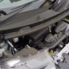 daihatsu tanto 2024 -DAIHATSU 【野田 580】--Tanto 5BA-LA650S--LA650S-0418203---DAIHATSU 【野田 580】--Tanto 5BA-LA650S--LA650S-0418203- image 41