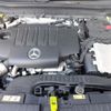 mercedes-benz glb-class 2021 -MERCEDES-BENZ--Benz GLB 3DA-247612M--W1N2476122W099861---MERCEDES-BENZ--Benz GLB 3DA-247612M--W1N2476122W099861- image 12