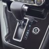 nissan serena 2022 -NISSAN--Serena 5AA-GNC27--GNC27-034295---NISSAN--Serena 5AA-GNC27--GNC27-034295- image 20