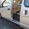 nissan nv200-vanette 2016 -NISSAN--NV200 VM20--094898---NISSAN--NV200 VM20--094898- image 19