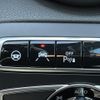 mercedes-benz c-class 2016 quick_quick_205004_WDD2050042F289573 image 8