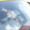 honda s660 2020 quick_quick_JW5_JW5-6200178 image 19