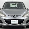 mazda demio 2011 -MAZDA--Demio DBA-DE3AS--DE3AS-501320---MAZDA--Demio DBA-DE3AS--DE3AS-501320- image 19