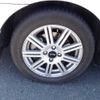 toyota corolla-axio 2008 504928-250307162913 image 22