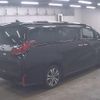 toyota alphard 2022 quick_quick_3BA-AGH35W_AGH35-0054338 image 4