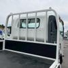 isuzu elf-truck 2018 GOO_NET_EXCHANGE_0401987A30250526W001 image 9