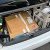 subaru legacy-b4 2000 CFJ1541303 image 13