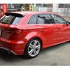 audi s3 2017 -AUDI--Audi S3 ABA-8VDJHF--WAUZZZ8V7HA083432---AUDI--Audi S3 ABA-8VDJHF--WAUZZZ8V7HA083432- image 6