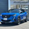 peugeot 2008 2022 CFJ1819781 image 2