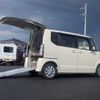 honda n-box-plus 2013 CFJ1591616 image 4