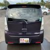 suzuki wagon-r 2013 -SUZUKI--Wagon R MH34S--735492---SUZUKI--Wagon R MH34S--735492- image 6